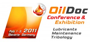 OilDock-Conference-Logo_4c Neu6.10