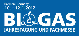 FA_Biogas_2012