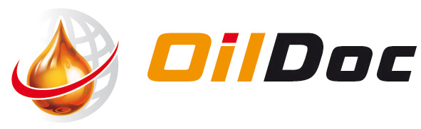 oildoc_logo-big